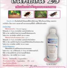 ลินคอล์น 25